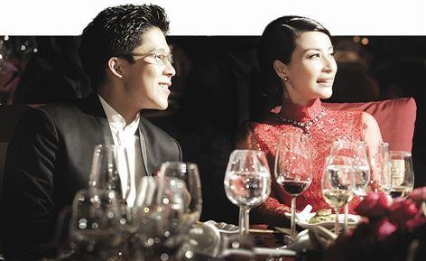 ������������ͬ����������ϱ���һĿ��Ȼ���W�ѣ������Ì���