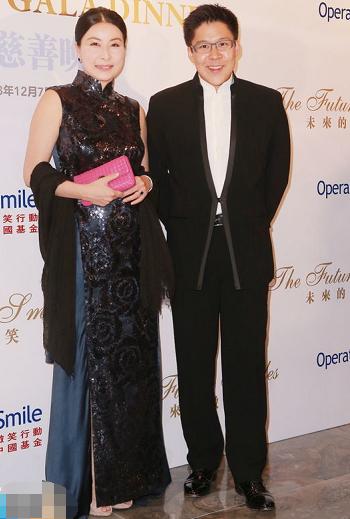 ������������ͬ�����ۣ���ϱ���һĿ��Ȼ���W�ѣ������Ì���