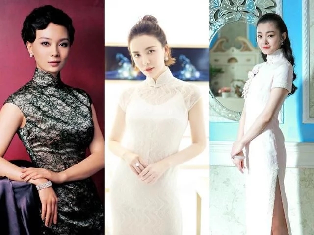 Փ�����ζ�����ε��^�I ꐔ��μ������W