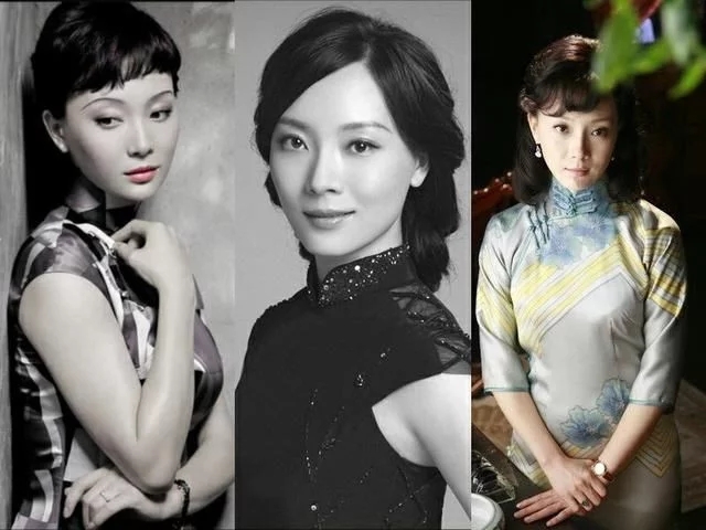 Փ�����ζ�����ε��^�I ꐔ��μ������W