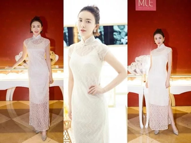 Փ�����ζ�����ε��^�I ꐔ��μ������W