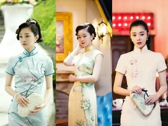 Փ�����ζ�����ε��^�I ꐔ��μ������W