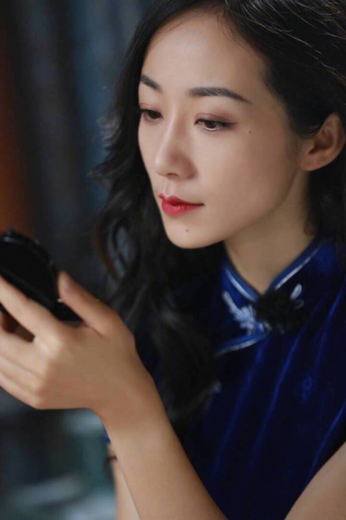 �nѩ�������G�Ĺŵ�����Ů����^�����_