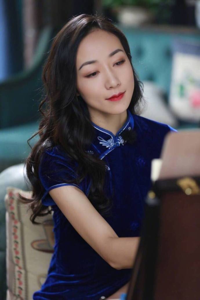 �nѩ�������G�Ĺŵ�����Ů����^�����_