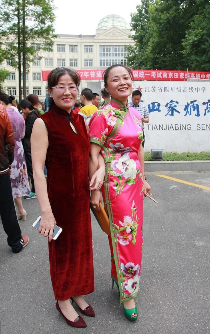 �������_�Ä٣�����������������ꇺ��Ӹ߿�