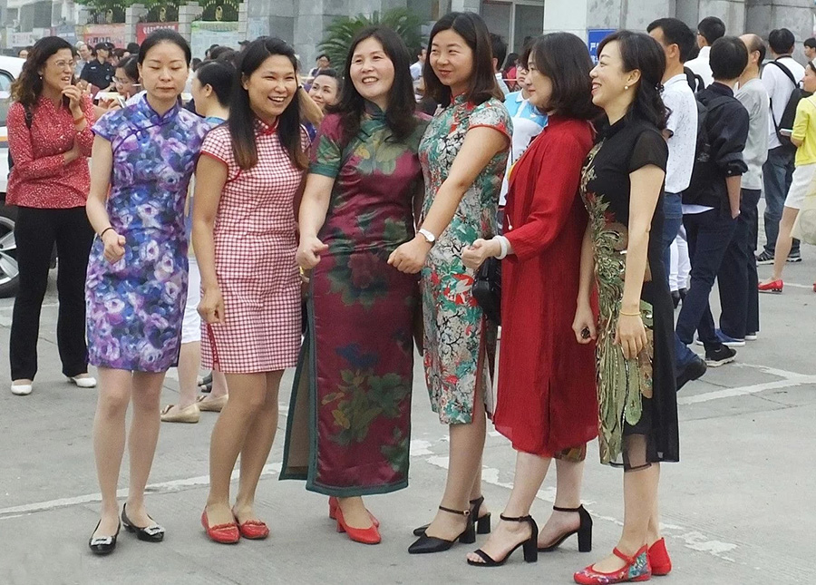 �������_�Ä�������������������ꇺ��Ӹ߿�