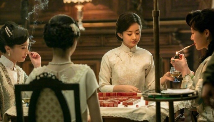 �AĘ�ķf���������������С��Ů�o����