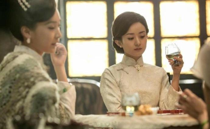 �AĘ�ķf���������������С��Ů�o����