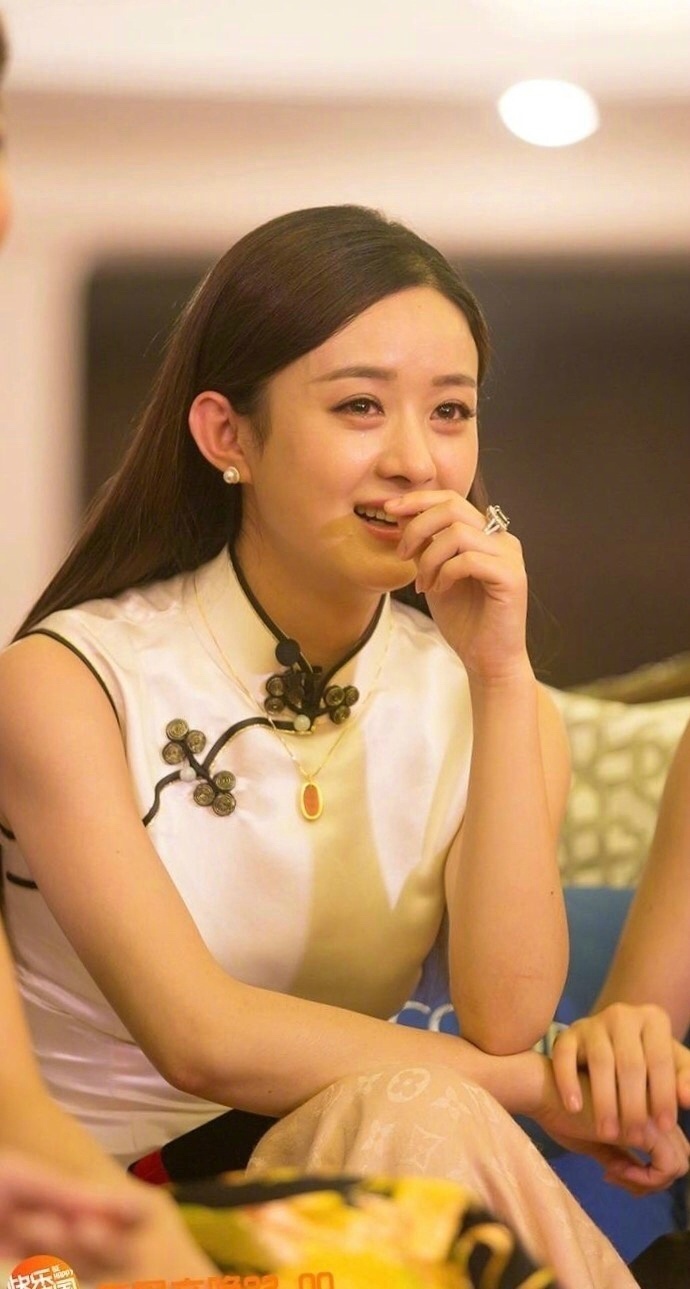 �AĘ�ķf���������������С��Ů�o����