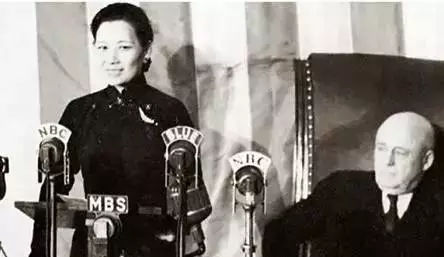 �����һ���������g��������ӘӾ�ͨ