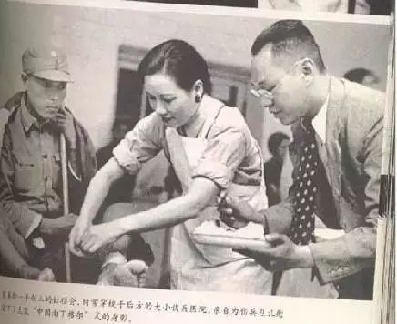 �����һ���������g��������ӘӾ�ͨ