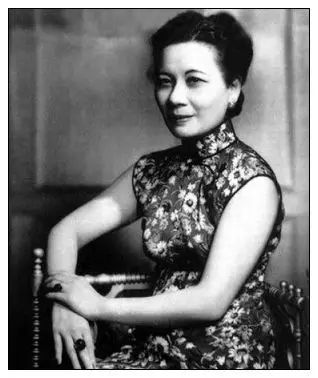 �����һ���������g��������ӘӾ�ͨ