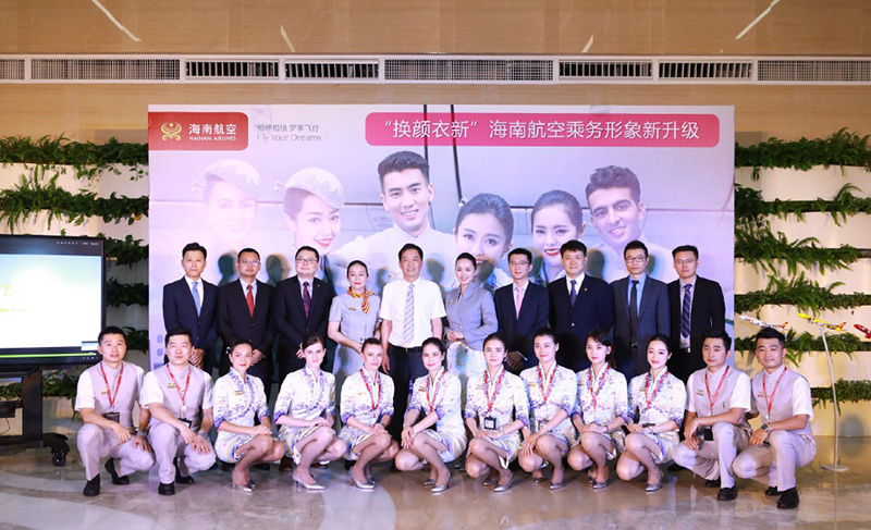 ���Ϻ����״β����������鹤����׌����֮�����{(l��n)���Ͼ`�ţ�