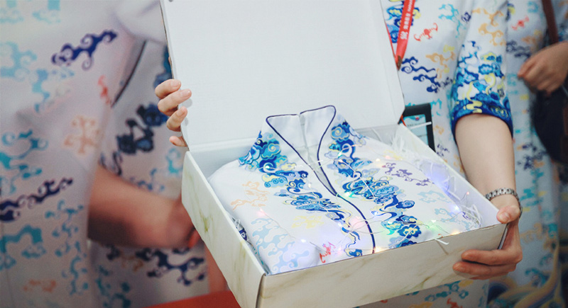 ���Ϻ����״β����������鹤����׌����֮�����{(l��n)���Ͼ`����