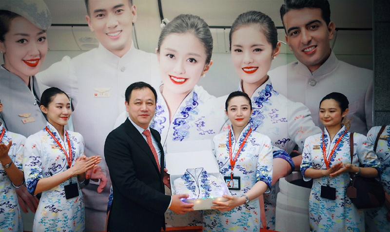 ���Ϻ����״β����������鹤����׌����֮�����{(l��n)���Ͼ`�ţ�