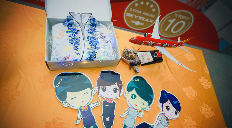 ���Ϻ����״β����������鹤����׌����֮�����{(l��n)���Ͼ`����