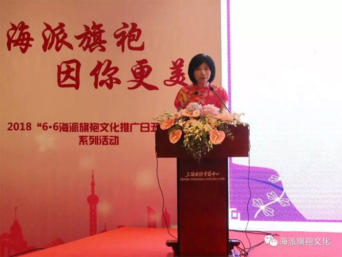 �������ۣ���������������Ϻ���6.6���������Ļ��ƏV��������ϵ�л�ӳɹ��e�k��