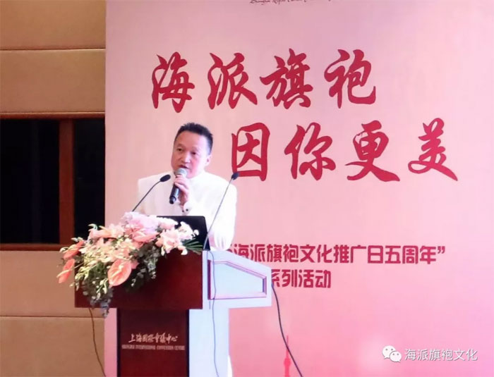 �������ۣ���������������Ϻ���6.6���������Ļ��ƏV��������ϵ�л�ӳɹ��e�k��