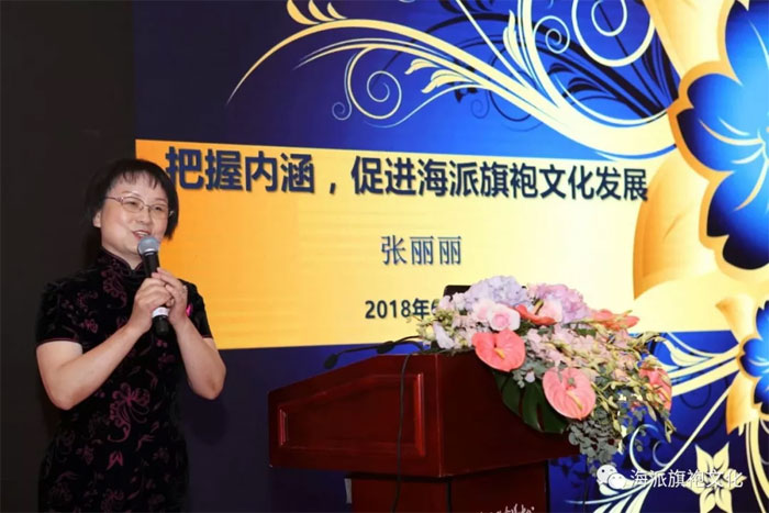 �������ۣ���������������Ϻ���6.6���������Ļ��ƏV��������ϵ�л�ӳɹ��e�k��