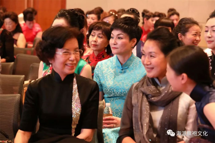 �������ۣ���������������Ϻ���6.6���������Ļ��ƏV��������ϵ�л�ӳɹ��e�k��