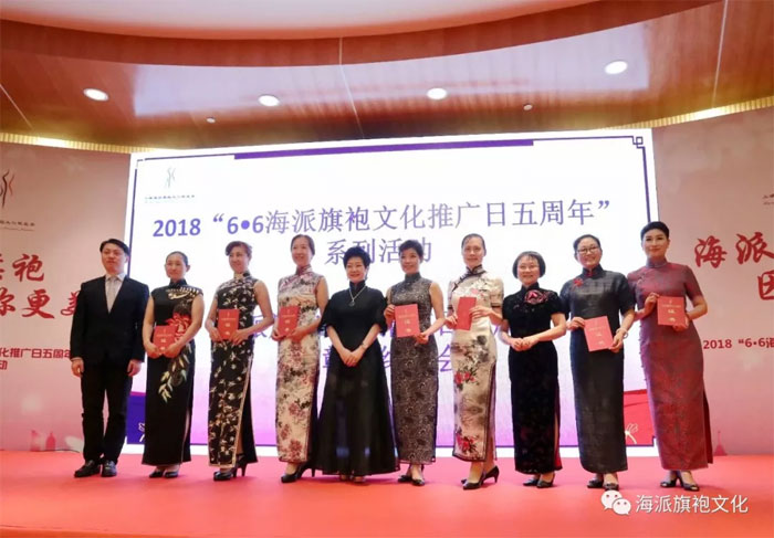 �������ۣ���������������Ϻ���6.6���������Ļ��ƏV��������ϵ�л�ӳɹ��e�k��