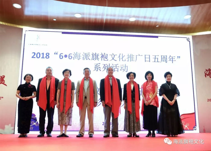 �������ۣ���������������Ϻ���6.6���������Ļ��ƏV��������ϵ�л�ӳɹ��e�k��