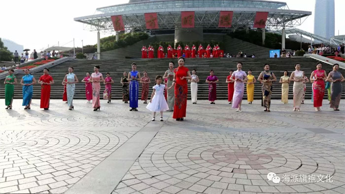 �������ۣ���������������Ϻ���6.6���������Ļ��ƏV��������ϵ�л�ӳɹ��e�k��