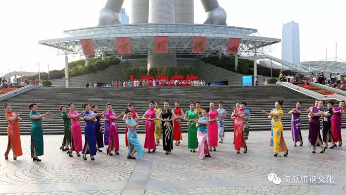 �������ۣ���������������Ϻ���6.6���������Ļ��ƏV��������ϵ�л�ӳɹ��e�k��