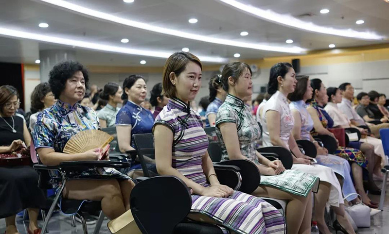 �������ۣ���������������Ϻ���6.6���������Ļ��ƏV��������ϵ�л��(d��ng)�ɹ��e�k��������