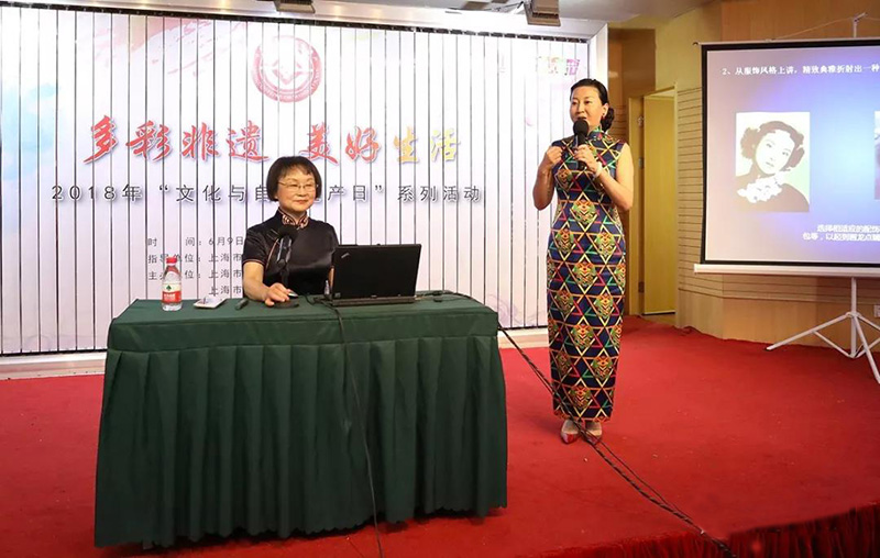 �������ۣ���������������Ϻ���6.6���������Ļ��ƏV��������ϵ�л��(d��ng)�ɹ��e�k��������