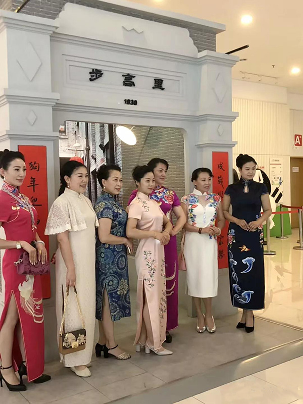 �������ۣ���������������Ϻ���6.6���������Ļ��ƏV��������ϵ�л��(d��ng)�ɹ��e�k��������