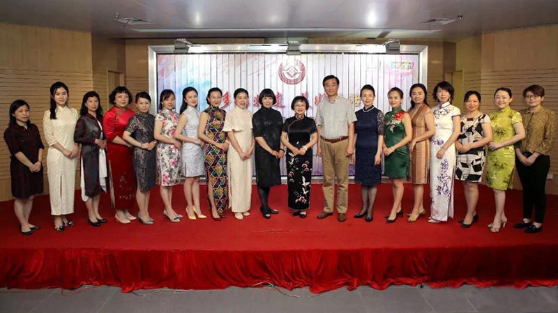 �������ۣ���������������Ϻ���6.6���������Ļ��ƏV��������ϵ�л��(d��ng)�ɹ��e�k��������