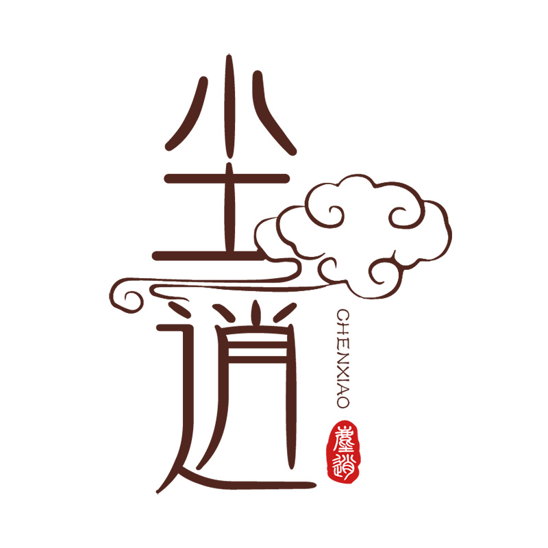 �m����ʽ���