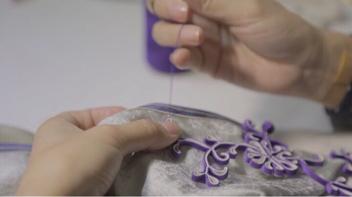 ƽ�ӷ��ֹ����۹�����