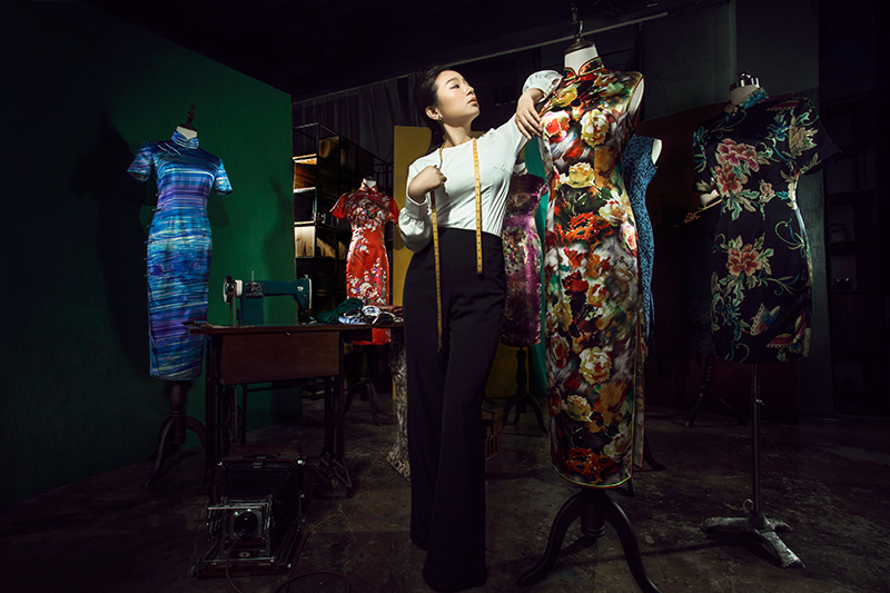 ƽ�ӷ��ֹ����۹�����