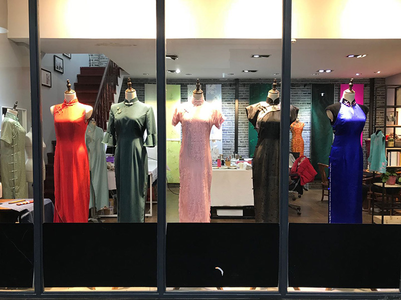 ƽ�ӷ��ֹ����۹�����