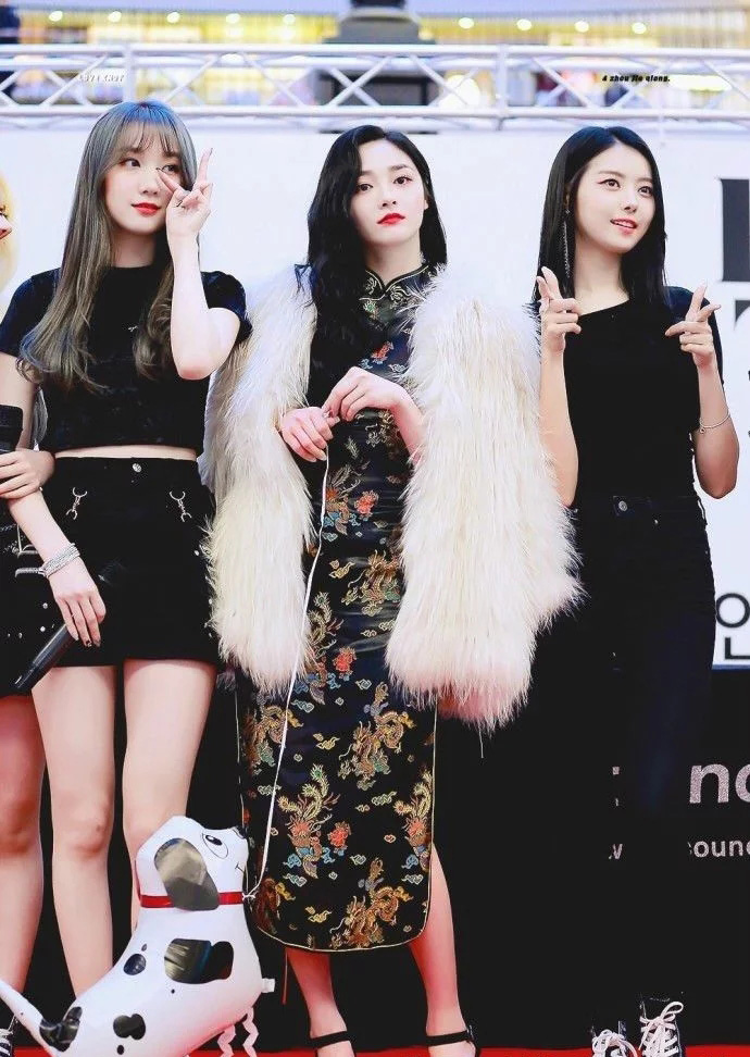 �ܝ����Ї��L(f��ng)�������ພ������ɢ�l(f��)���c����ͬ�Ĺ�â