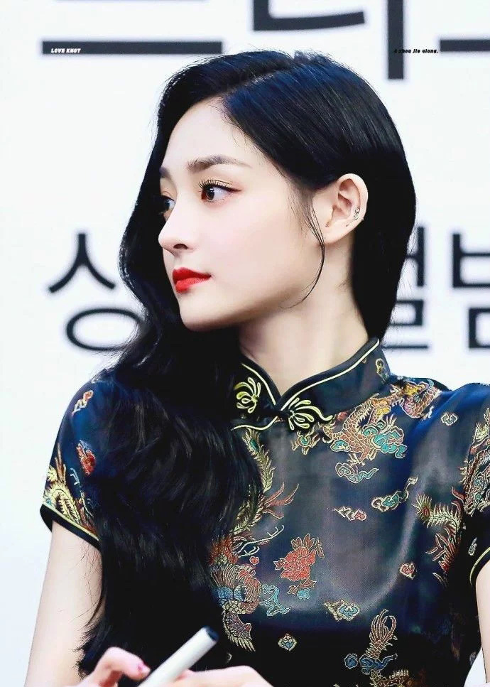 �ܝ����Ї��L(f��ng)�������ພ������ɢ�l(f��)���c����ͬ�Ĺ�â