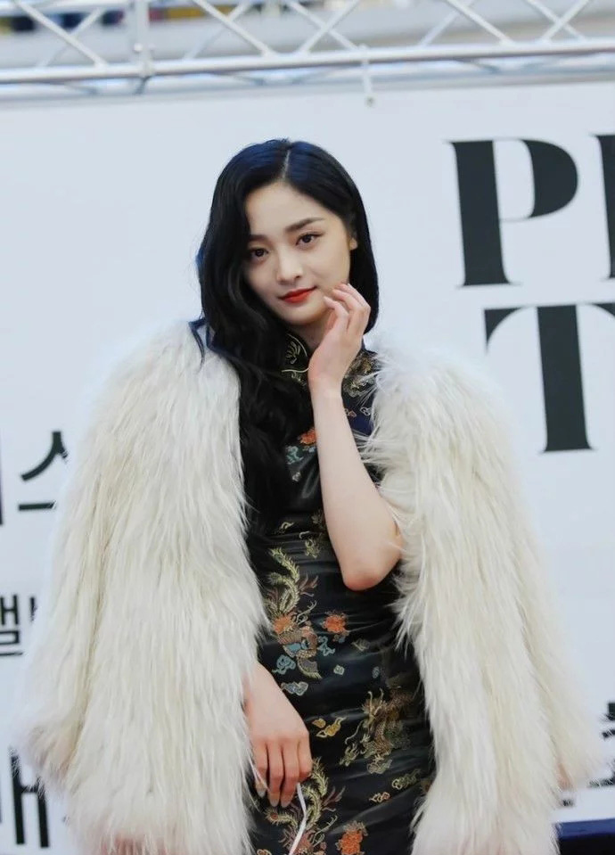 �ܝ����Ї��L(f��ng)�������ພ������ɢ�l(f��)���c����ͬ�Ĺ�â