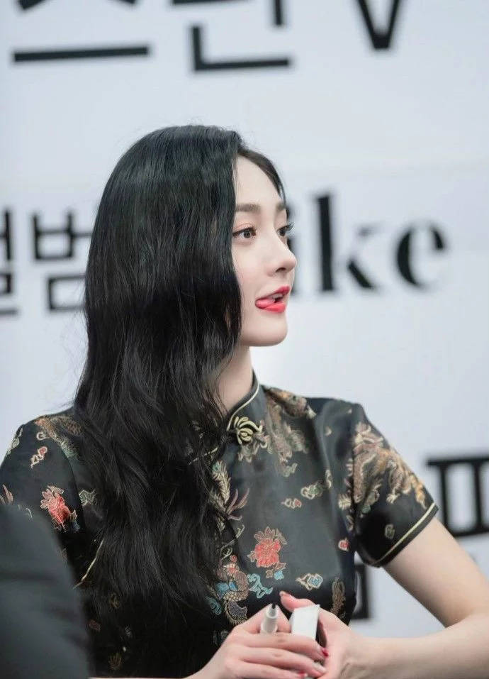 �ܝ����Ї��L(f��ng)�������ພ������ɢ�l(f��)���c����ͬ�Ĺ�â