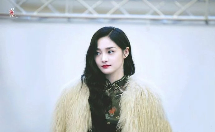 �ܝ����Ї��L(f��ng)�������ພ������ɢ�l(f��)���c����ͬ�Ĺ�â