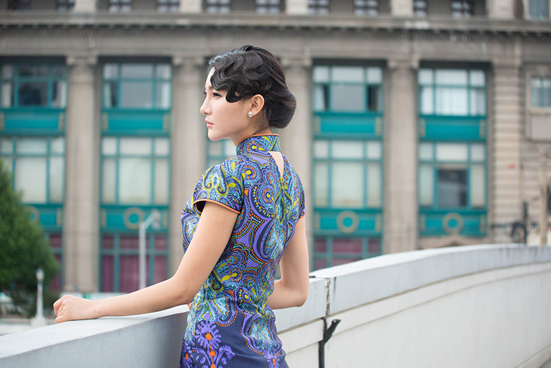 �T�n����˽�˶���