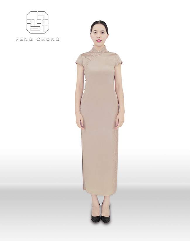 �T�n����˽�˶���