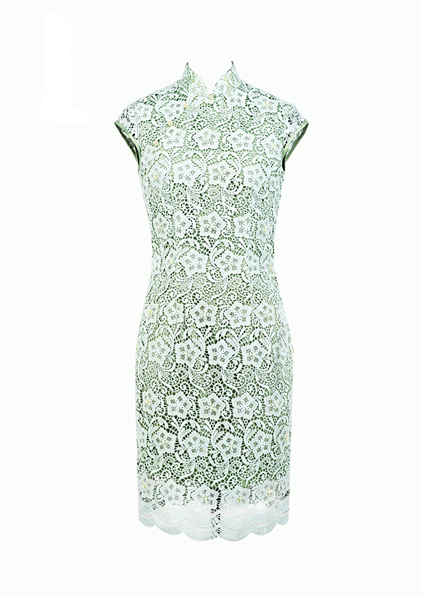 �T�n����˽�˶���