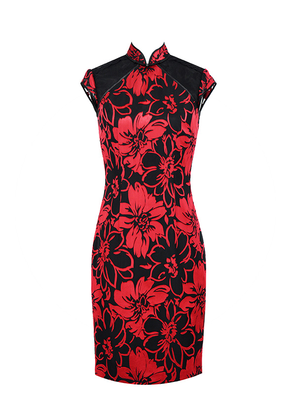 �T�n����˽�˶���