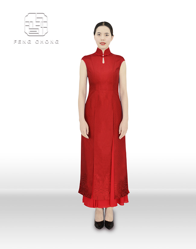 �T�n����˽�˶���