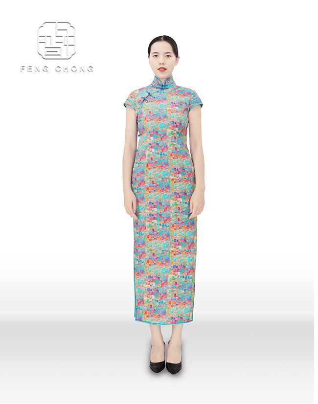 �T�n����˽�˶���