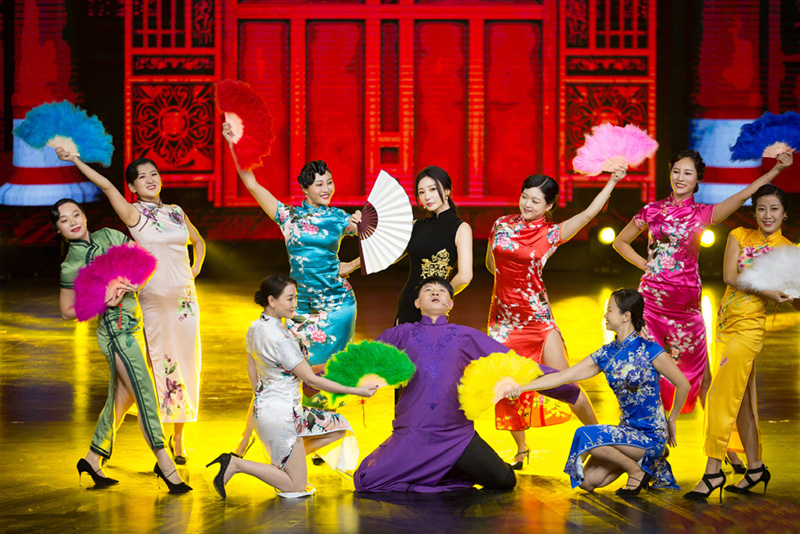 ���r�������ϡ�ϲ�����ӆT���������ߵ��¼�