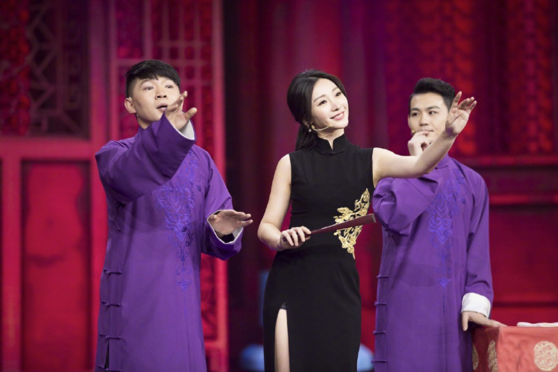 ���r�������ϡ�ϲ�����ӆT���������ߵ��¼�