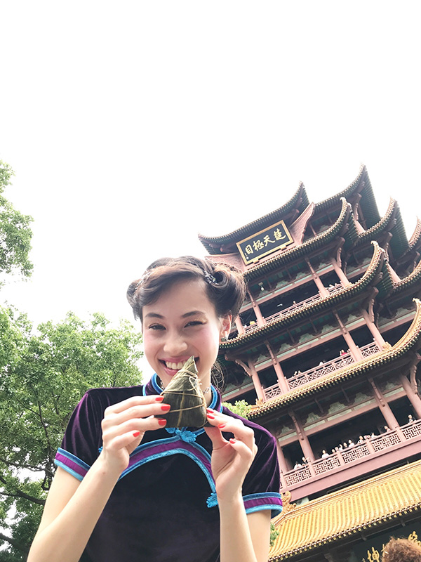 ˮԭϣ�ӕ����S�Q��Ʒ���A�Ļ�